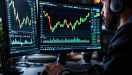 was-ist-stop-limit-order