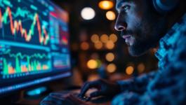 was-ist-swap-overnight-financingrollover