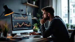 protecting-mental-capital-cfds