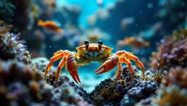 crab-harmonic-patroon-regels