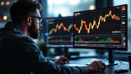 tweezer-bottom-strategie-regels