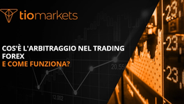 cos-e-l-arbitraggio-nel-trading-forex-e-come-funziona