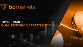 tipi-di-trader-quali-esistono-e-caratteristiche