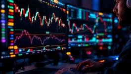 liquidationsniveaus-volatilitat-kryptomarkten