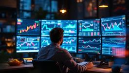 rollyield-modeling-commodity-cfds