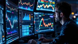 cfd-multi-timeframe-alignment-setups