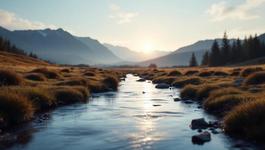 was-ist-moving-average-ma