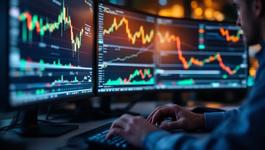 volatiliteit-profiel-per-uur-eur-5