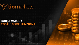 borsa-valori-cos-e-e-come-funziona