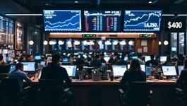 average-daily-range-trends-for-29