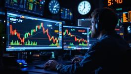 volatiliteit-profiel-per-uur-gbp-2