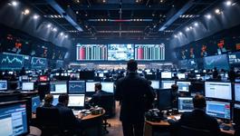 was-ist-market-maker