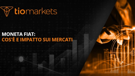 moneta-fiat-cos-e-e-impatto-sui-mercati