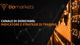 canale-di-donchian-indicatore-e-strategie-di-trading