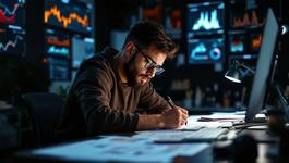 discipline-routines-cfds-praktische