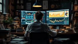 filtered-historical-simulation