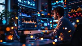 combining-orthogonal-signalen