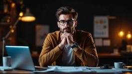 objectiviteit-behouden-grote-winst