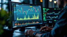 index-gap-statistics-cfds-praktische