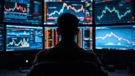 market-breadth-indicators-cfds