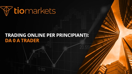 trading-online-per-principianti-da-0-a-trader