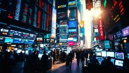 fixing-times-they-matter