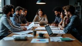 aktienbewertungen-vergleichen