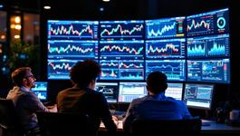 marktbreite-im-aktienmarkt-messen