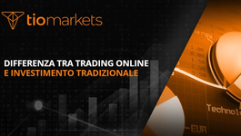 differenza-tra-trading-online-e-investimento-tradizionale