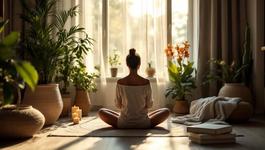 ademhaling-protocols-calming-the-nervo-2