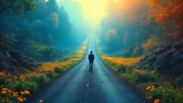 letting-winners-run-versus-cutting