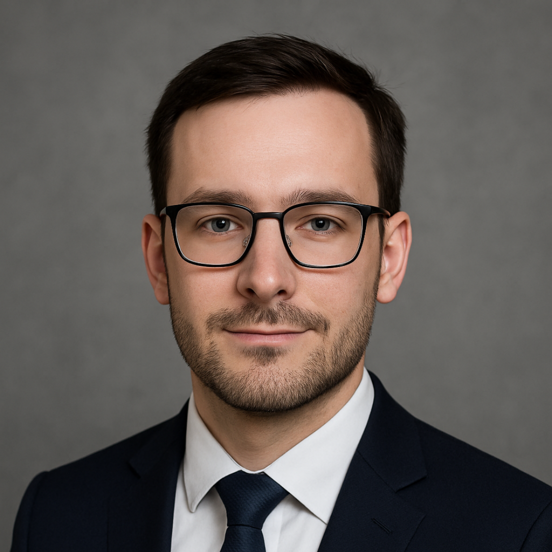 image-ab4587824c1750737ac94ef1000cf07664c97c17-1104x1104-png