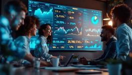 prijs-aggregation-across-sources