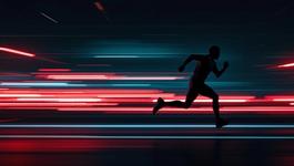 momentum-signal-construction