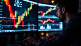 so-nutzen-sie-die-technische-analyse-bei-apple-aktie