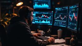 index-designing-routines-commodity-cfds