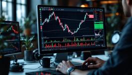 wie-sie-risikomanagement-beim-handel-mit-usdchf-anwenden