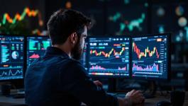 forex-kst-know-sure-thing