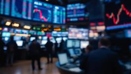 asx-200-indexcfd-opening-veiling