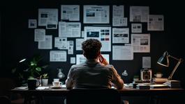 managing-news-driven-stress-praktische