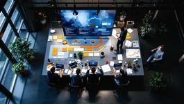 spread-floor-policies-operationele