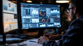 tick-filtering-outlier-removal