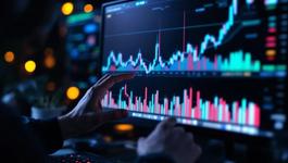 wie-sie-bitcoin-mit-fibonacci-retracements-handeln