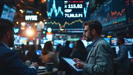 news-sensitivity-rates-cpi-for-2