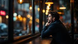 handling-loss-streaks-praktische