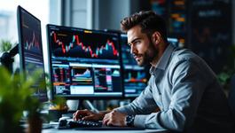 cfd-precommitment-discipline-praktische