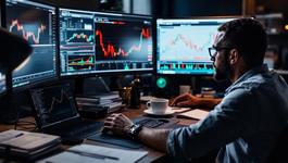 daytrading-tipps-fur-eurusd-im-cfd-markt