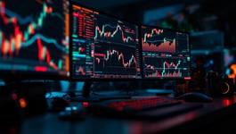 pivotpointvarianten-camarilla-woodie