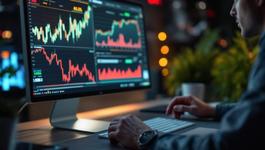 news-sensitivity-rates-cpi-for-13