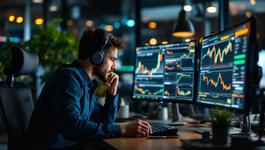 fehler-im-cfd-handel-vermeiden